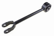 Suspension Trailing Arm Dorman-OE Solutions 522-458