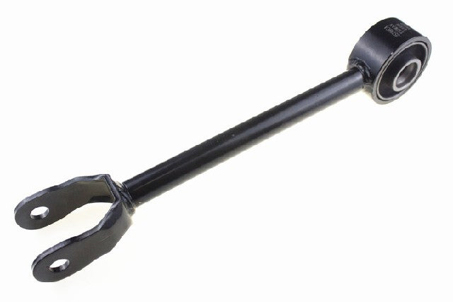 Suspension Trailing Arm Dorman-OE Solutions 522-458