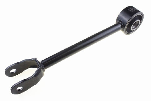 Suspension Trailing Arm Dorman-OE Solutions 522-458