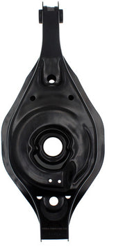 Suspension Control Arm Dorman-OE Solutions 527-110
