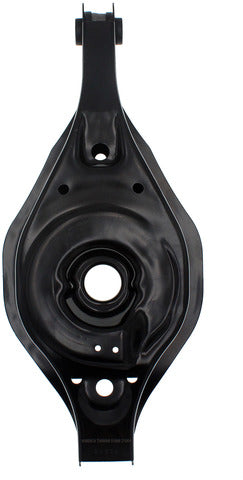 Suspension Control Arm Dorman-OE Solutions 527-110