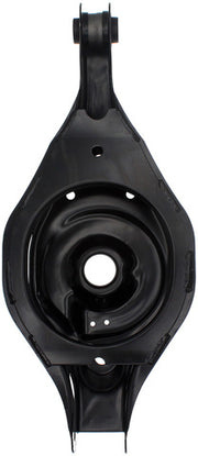 Suspension Control Arm Dorman-OE Solutions 527-110