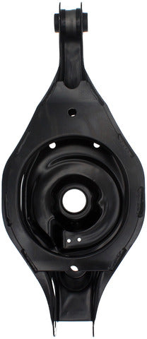 Suspension Control Arm Dorman-OE Solutions 527-110