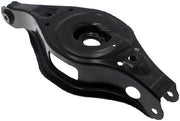 Suspension Control Arm Dorman-OE Solutions 527-110