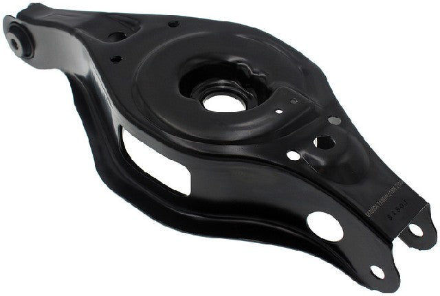 Suspension Control Arm Dorman-OE Solutions 527-110