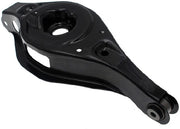 Suspension Control Arm Dorman-OE Solutions 527-110