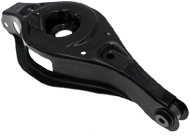 Suspension Control Arm Dorman-OE Solutions 527-110