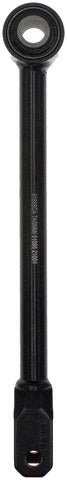 Suspension Trailing Arm Dorman-OE Solutions 527-121