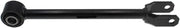 Suspension Trailing Arm Dorman-OE Solutions 527-121