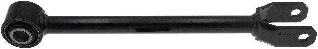 Suspension Trailing Arm Dorman-OE Solutions 527-121