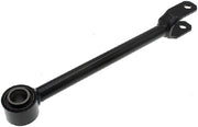 Suspension Trailing Arm Dorman-OE Solutions 527-121
