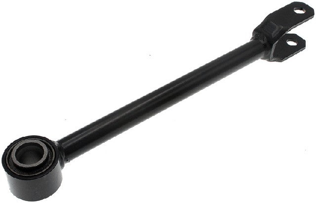 Suspension Trailing Arm Dorman-OE Solutions 527-121