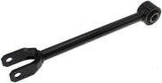 Suspension Trailing Arm Dorman-OE Solutions 527-121