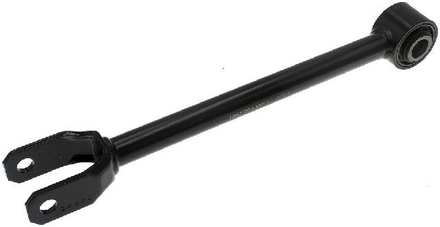 Suspension Trailing Arm Dorman-OE Solutions 527-121