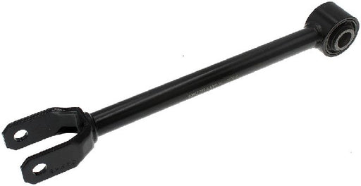 Suspension Trailing Arm Dorman-OE Solutions 527-121