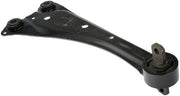 Suspension Trailing Arm Dorman-OE Solutions 528-015