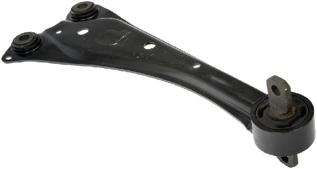 Suspension Trailing Arm Dorman-OE Solutions 528-015