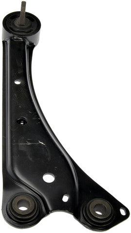 Suspension Trailing Arm Dorman-OE Solutions 528-015