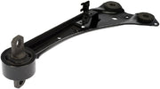 Suspension Trailing Arm Dorman-OE Solutions 528-015