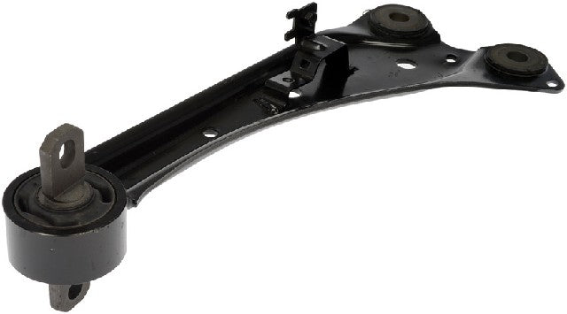 Suspension Trailing Arm Dorman-OE Solutions 528-015