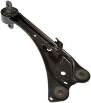 Suspension Trailing Arm Dorman-OE Solutions 528-015