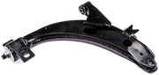 Suspension Control Arm Dorman-OE Solutions 526-971