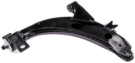 Suspension Control Arm Dorman-OE Solutions 526-971
