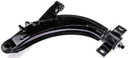 Suspension Control Arm Dorman-OE Solutions 526-971