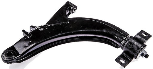 Suspension Control Arm Dorman-OE Solutions 526-971