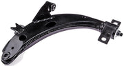 Suspension Control Arm Dorman-OE Solutions 526-972