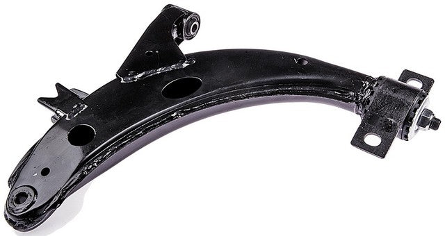 Suspension Control Arm Dorman-OE Solutions 526-972