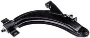 Suspension Control Arm Dorman-OE Solutions 526-972