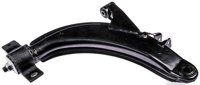 Suspension Control Arm Dorman-OE Solutions 526-972