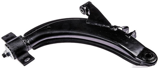 Suspension Control Arm Dorman-OE Solutions 526-972