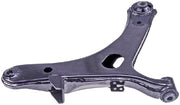 Suspension Control Arm Dorman-OE Solutions 527-399