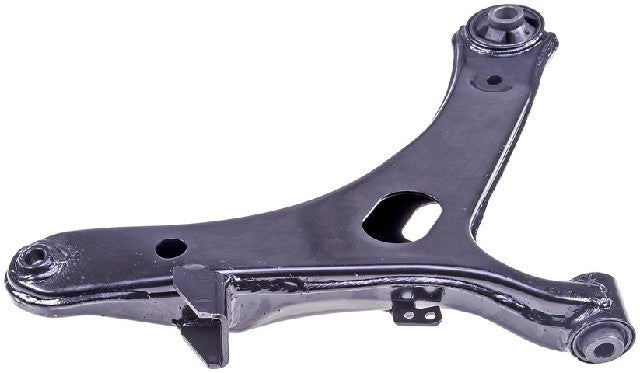 Suspension Control Arm Dorman-OE Solutions 527-399