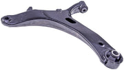 Suspension Control Arm Dorman-OE Solutions 527-399