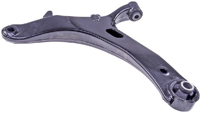 Suspension Control Arm Dorman-OE Solutions 527-399