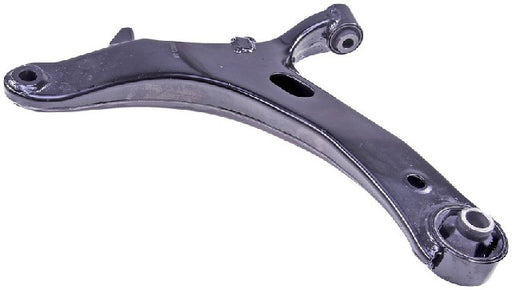 Suspension Control Arm Dorman-OE Solutions 527-399