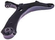 Suspension Control Arm Dorman-OE Solutions 527-400