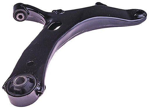 Suspension Control Arm Dorman-OE Solutions 527-400