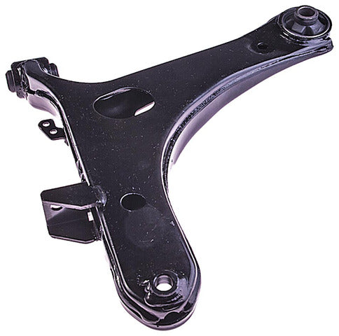 Suspension Control Arm Dorman-OE Solutions 527-400