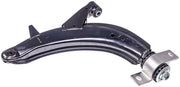 Suspension Control Arm Dorman-OE Solutions 526-973