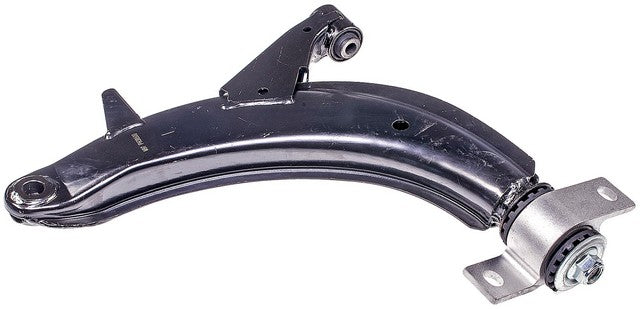 Suspension Control Arm Dorman-OE Solutions 526-973
