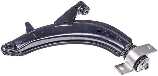 Suspension Control Arm Dorman-OE Solutions 526-973