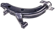 Suspension Control Arm Dorman-OE Solutions 526-973