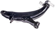 Suspension Control Arm Dorman-OE Solutions 526-974