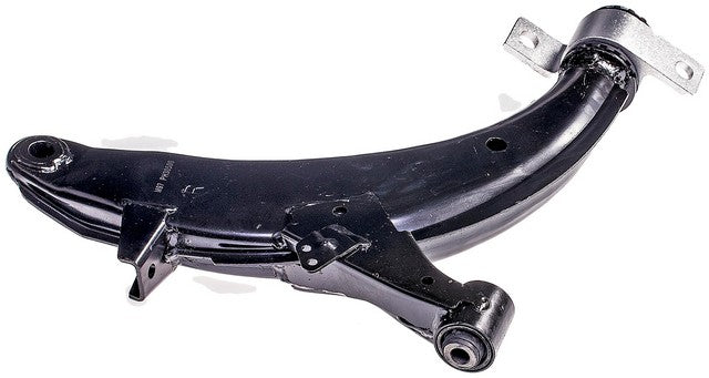 Suspension Control Arm Dorman-OE Solutions 526-974