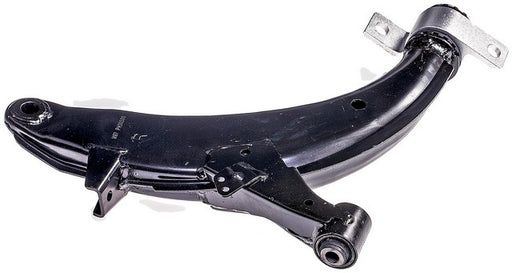 Suspension Control Arm Dorman-OE Solutions 526-974