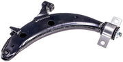 Suspension Control Arm Dorman-OE Solutions 526-974